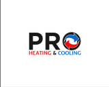 https://www.logocontest.com/public/logoimage/1457440893Pro Heating _ Cooling 008.png